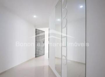 Apartamento · 159m² · 4 Quartos · 3 Vagas · Apartamento em Vila Itapura, Campinas/SP de 159m² 4 quartos à venda por R$ 890.000,00