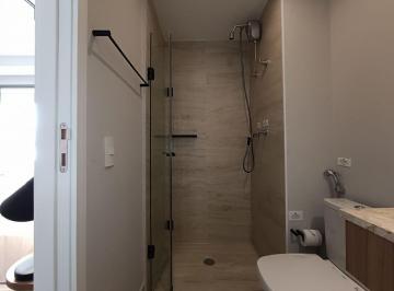 Apartamento · 26m² · 1 Quarto · Apartamento em Perdizes, São Paulo/SP de 26m² 1 quartos para locação R$ 2.924,00/mes