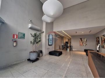 Comercial · 160m² · 4 Vagas · Sala em Lourdes, Belo Horizonte/MG de 160m² para locação R$ 12.500,00/mes