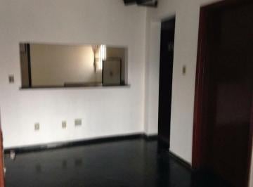 Comercial · 272m² · Predio em Vila Mendonça, Araçatuba/SP de 272m² à venda por R$ 890.000,00