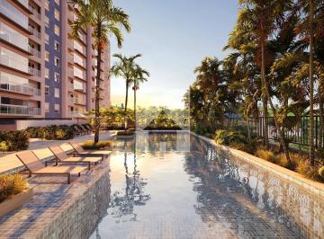 Apartamento · 83m² · 2 Quartos · 2 Vagas · Apartamento em Jardim Bonfiglioli, Jundiaí/SP de 83m² 2 quartos à venda por R$ 983.399,00