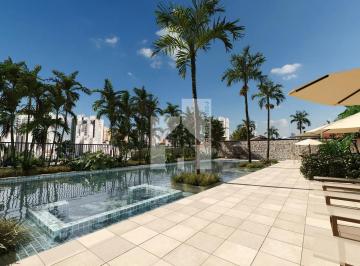 Apartamento · 83m² · 2 Quartos · 2 Vagas · Apartamento em Jardim Bonfiglioli, Jundiaí/SP de 83m² 2 quartos à venda por R$ 1.004.882,00