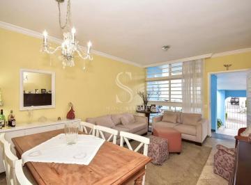 Casa · 205m² · 3 Quartos · 3 Vagas · Casa em Jardim Londrina, São Paulo/SP de 205m² 3 quartos à venda por R$ 850.000,00