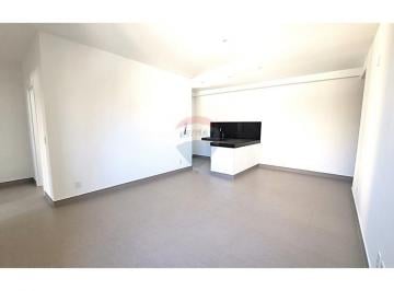 Apartamento · 79m² · 3 Quartos · 3 Vagas · Apartamento em Grajaú, Belo Horizonte/MG de 79m² 3 quartos à venda por R$ 939.800,00