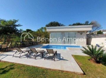 Terreno · 333m² · Terreno em Parque Brasil 500, Paulínia/SP de 333m² à venda por R$ 430.000,00
