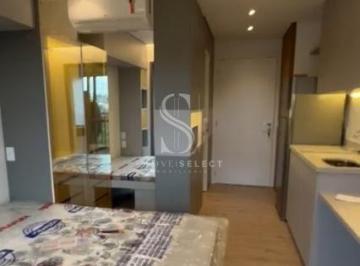 Comercial · 22m² · 1 Quarto · Studio em Jardim Vila Mariana, São Paulo/SP de 22m² 1 quartos à venda por R$ 420.000,00