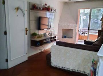 Apartamento · 82m² · 3 Quartos · 2 Vagas · Apartamento em Vila Olímpia, São Paulo/SP de 82m² 3 quartos à venda por R$ 980.000,00
