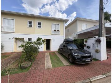 Casa · 85m² · 3 Quartos · 2 Vagas · Casa em Chácara Quiriri, Carapicuíba/SP de 85m² 3 quartos à venda por R$ 890.000,00
