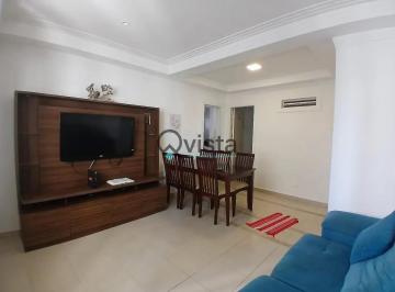 Apartamento · 64m² · 2 Quartos · 1 Vaga · Apartamento em Vila Alzira, Guarujá/SP de 64m² 2 quartos à venda por R$ 400.000,00