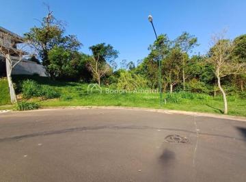Terreno · 511m² · Terreno em Joapiranga, Valinhos/SP de 511m² à venda por R$ 900.000,00
