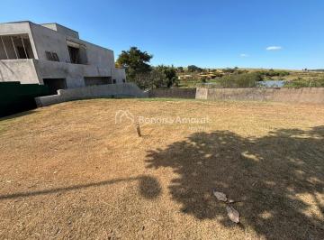 Terreno · 530m² · Terreno em Centro, Campinas/SP de 530m² à venda por R$ 490.000,00