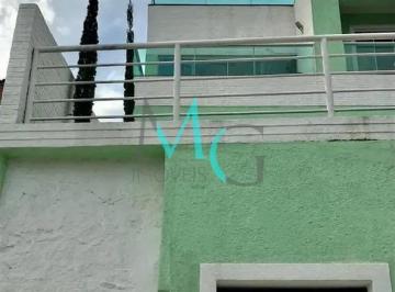 Casa · 220m² · 2 Quartos · Casa em Campo Grande, Rio de Janeiro/RJ de 220m² 2 quartos à venda por R$ 470.000,00