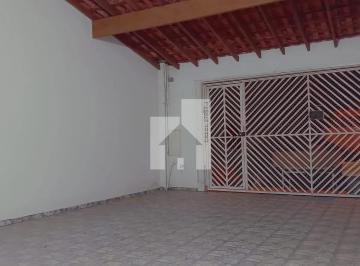 Casa · 110m² · 2 Quartos · 2 Vagas · Casa em Fazenda Grande, Jundiaí/SP de 110m² 2 quartos à venda por R$ 435.000,00
