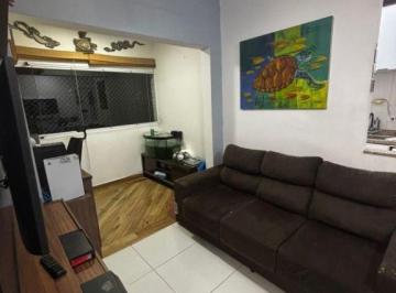 Apartamento · 51m² · 2 Quartos · 1 Vaga · Apartamento em Vila Prudente, São Paulo/SP de 51m² 2 quartos à venda por R$ 447.000,00