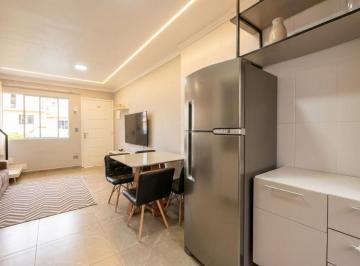 Casa · 48m² · 2 Quartos · Sobrado em Chácara Ondas Verdes, Cotia/SP de 48m² 2 quartos à venda por R$ 360.000,00 ou para locaçã