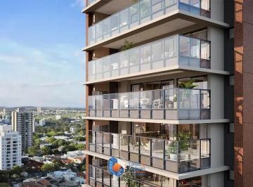 Comercial · 24m² · 1 Quarto · Studio em Perdizes, São Paulo/SP de 24m² 1 quartos à venda por R$ 443.902,00