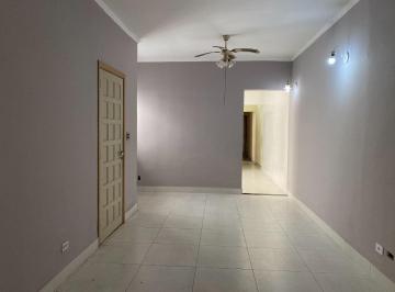 Casa · 100m² · 2 Quartos · 1 Vaga · Casa em Vila Tupi, Praia Grande/SP de 100m² 2 quartos para locação R$ 3.500,00/mes