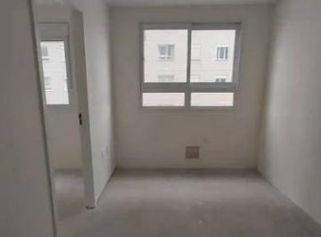 Apartamento · 35m² · 2 Quartos · Apartamento em Cidade Mãe do Céu, São Paulo/SP de 35m² 2 quartos à venda por R$ 349.000,00