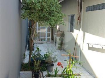 Casa · 153m² · 3 Quartos · Casa em Jardim Copacabana, Jundiaí/SP de 153m² 3 quartos à venda por R$ 830.000,00