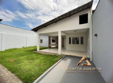 Casa · 110m² · 3 Quartos · 5 Vagas · Casa em Imbaúbas, Ipatinga/MG de 110m² 3 quartos à venda por R$ 980.000,00