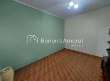 Casa · 140m² · 3 Quartos · 4 Vagas · Casa em Barão Geraldo, Campinas/SP de 140m² 3 quartos à venda por R$ 958.000,00