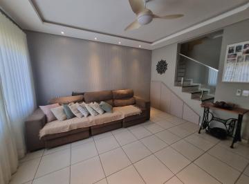 Casa · 144m² · 3 Quartos · 3 Vagas · Casa em Pinheiros, Londrina/PR de 144m² 3 quartos à venda por R$ 899.000,00