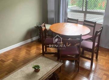 Apartamento · 58m² · 2 Quartos · 1 Vaga · Apartamento em Agriões, Teresópolis/RJ de 58m² 2 quartos à venda por R$ 477.000,00