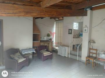 Casa · 91m² · 2 Quartos · 1 Vaga · Casa em São Dimas, Piracicaba/SP de 91m² 2 quartos à venda por R$ 450.000,00