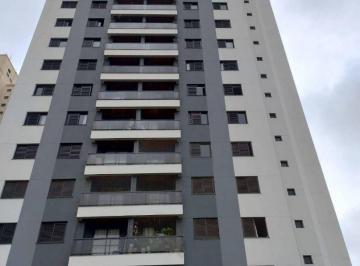 Apartamento · 75m² · 3 Quartos · 1 Vaga · Apartamento em Tucuruvi, São Paulo/SP de 75m² 3 quartos à venda por R$ 780.000,00