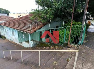 Casa · 78m² · 2 Quartos · Casa em Loteamento Morro de Ouro, Mogi Guaçu/SP de 78m² 2 quartos à venda por R$ 400.000,00