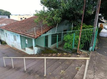 Casa · 78m² · 2 Quartos · Casa em Loteamento Morro de Ouro, Mogi Guaçu/SP de 78m² 2 quartos à venda por R$ 400.000,00