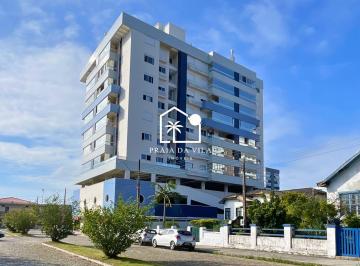 Apartamento · 101m² · 3 Quartos · 2 Vagas · Apartamento de 3 Dormitórios, Sendo 1 Suíte com Closet no Centro da Cidade