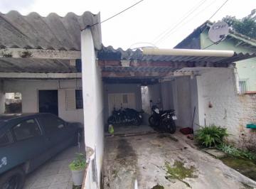 Casa · 264m² · 3 Quartos · 3 Vagas · Casa em Vera Cruz, Caçapava/SP de 264m² 3 quartos à venda por R$ 400.000,00