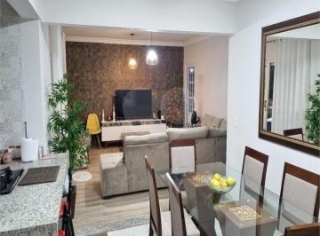 Casa · 170m² · 3 Quartos · 2 Vagas · Casa em Parque Centenário, Jundiaí/SP de 170m² 3 quartos à venda por R$ 960.000,00