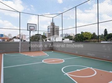 Apartamento · 100m² · 2 Quartos · Apartamento em Parque Residencial Vila União, Campinas/SP de 100m² 2 quartos à venda por R$ 450.000,