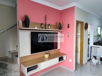 Casa · 68m² · 2 Quartos · 1 Vaga · Casa em Vila Ré, São Paulo/SP de 68m² 2 quartos à venda por R$ 426.000,00
