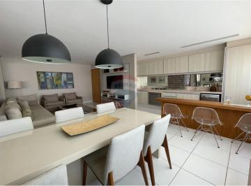 Apartamento · 74m² · 3 Quartos · 2 Vagas · Apartamento em Estrela do Oriente, Belo Horizonte/MG de 74m² 3 quartos à venda por R$ 929.910,00