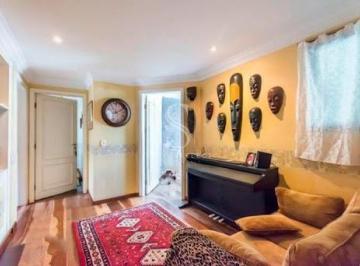 Apartamento · 240m² · 5 Quartos · 2 Vagas · Apartamento em Vila Suzana, São Paulo/SP de 240m² 5 quartos à venda por R$ 960.000,00