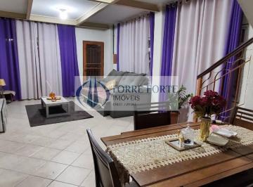 Casa · 140m² · 4 Quartos · 1 Vaga · Sobrado em Parque Maria Luiza, São Paulo/SP de 140m² 4 quartos à venda por R$ 480.000,00