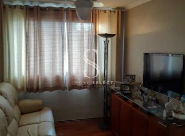 Apartamento · 68m² · 2 Quartos · 1 Vaga · Apartamento em Chácara Inglesa, São Paulo/SP de 68m² 2 quartos à venda por R$ 450.000,00