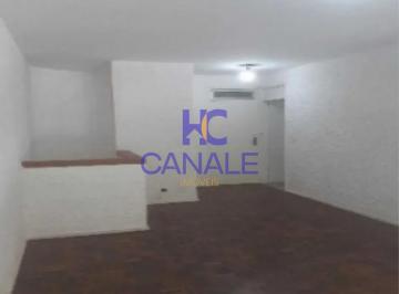 Apartamento · 69m² · 2 Quartos · 1 Vaga · Apartamento em Vidigal, Rio de Janeiro/RJ de 69m² 2 quartos à venda por R$ 440.000,00
