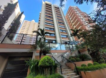 Apartamento · 68m² · 1 Quarto · 1 Vaga · Apartamento em Centro, Campinas/SP de 68m² 1 quartos à venda por R$ 450.000,00