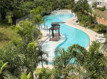 Apartamento · 88m² · 3 Quartos · 2 Vagas · Apartamento em Jardim Tereza Cristina, Jundiaí/SP de 88m² 3 quartos à venda por R$ 850.000,00