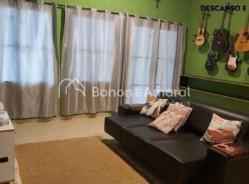 Casa · 200m² · 5 Quartos · Casa em Centro, Valinhos/SP de 200m² 5 quartos à venda por R$ 852.000,00