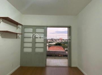 Apartamento · 70m² · 3 Quartos · 1 Vaga · Apartamento em Jardim Belo Horizonte, Campinas/SP de 70m² 3 quartos à venda por R$ 455.800,00