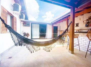 Casa · 170m² · 3 Quartos · 3 Vagas · Casa em Jardim Fortaleza, Paulínia/SP de 170m² 3 quartos à venda por R$ 789.000,00