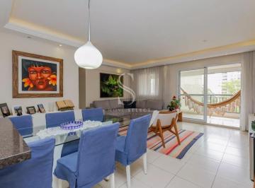 Apartamento · 87m² · 2 Quartos · 2 Vagas · Apartamento em Vila Andrade, São Paulo/SP de 87m² 2 quartos à venda por R$ 990.000,00