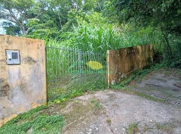 Terreno · 10m² · Terreno em Rio Tavares, Florianópolis/SC de 10m² à venda por R$ 465.000,00