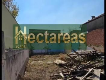 Terreno · 210m² · Terreno em Vila Francisco Matarazzo, Santo André/SP de 210m² à venda por R$ 480.000,00