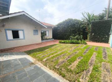 Casa · 220m² · 3 Quartos · 4 Vagas · Casa em Nova Fazendinha, Carapicuíba/SP de 220m² 3 quartos à venda por R$ 980.000,00